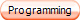 Programming